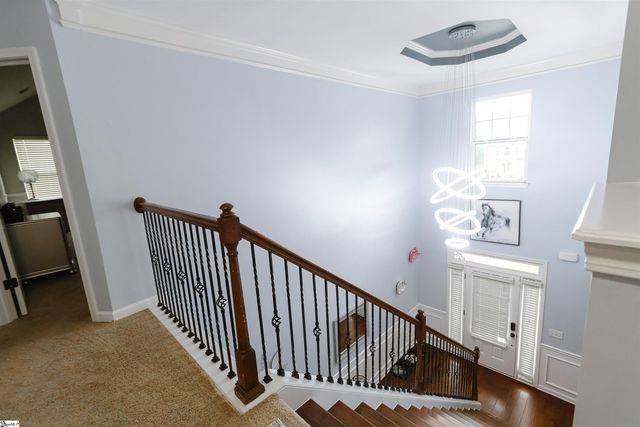 526 W Holloway Drive, Woodruff, SC 29388
