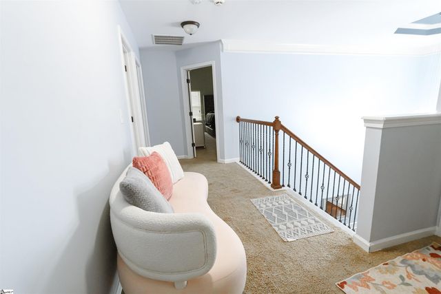 526 W Holloway Drive, Woodruff, SC 29388