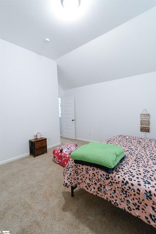 526 W Holloway Drive, Woodruff, SC 29388