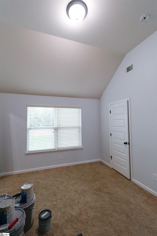 526 W Holloway Drive, Woodruff, SC 29388