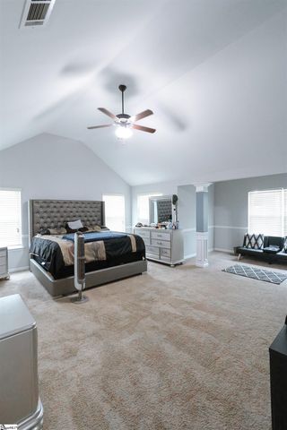526 W Holloway Drive, Woodruff, SC 29388