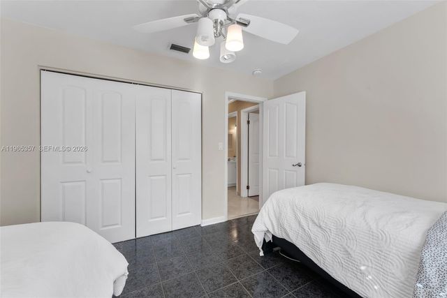 11201 SW 136th St, Miami, FL 33176