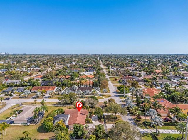 11201 SW 136th St, Miami, FL 33176