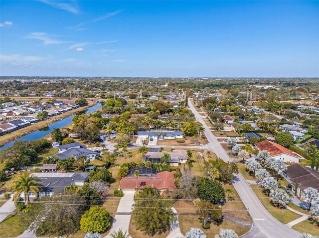 11201 SW 136th St, Miami, FL 33176