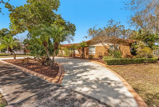 11201 SW 136th St, Miami, FL 33176