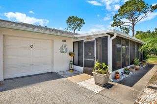 3229 40TH LANE S C, St Petersburg, FL 33711