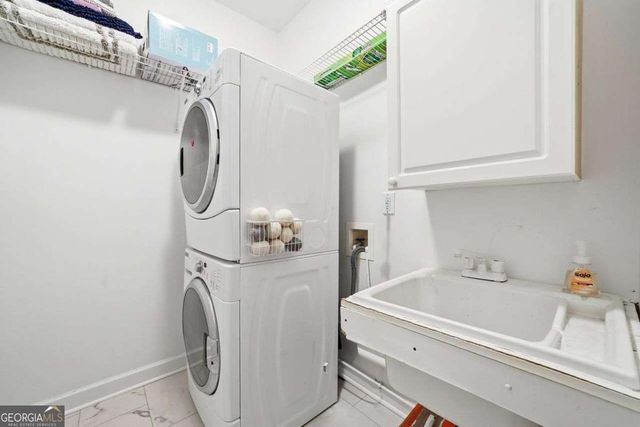 2612 Winterthur Main NW, Kennesaw, GA 30144