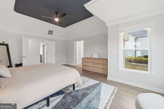 2612 Winterthur Main NW, Kennesaw, GA 30144