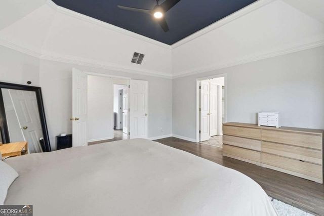 2612 Winterthur Main NW, Kennesaw, GA 30144