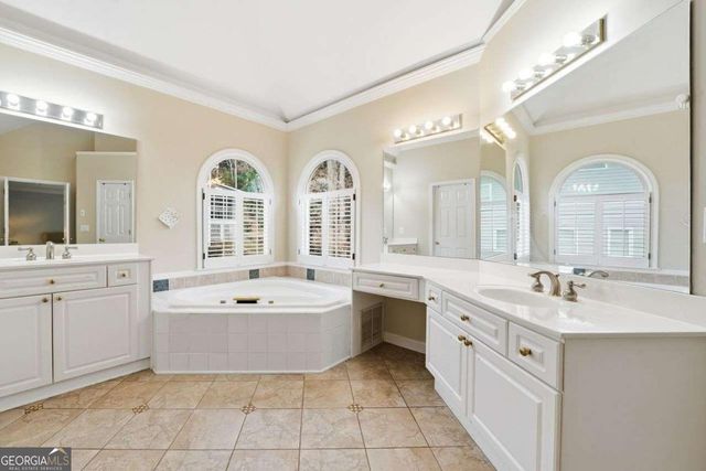 2612 Winterthur Main NW, Kennesaw, GA 30144