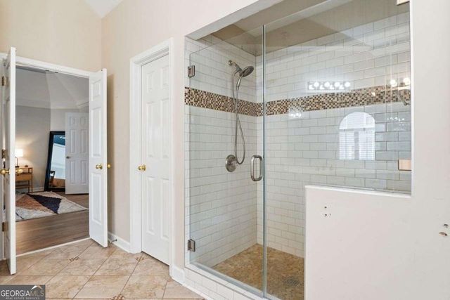 2612 Winterthur Main NW, Kennesaw, GA 30144