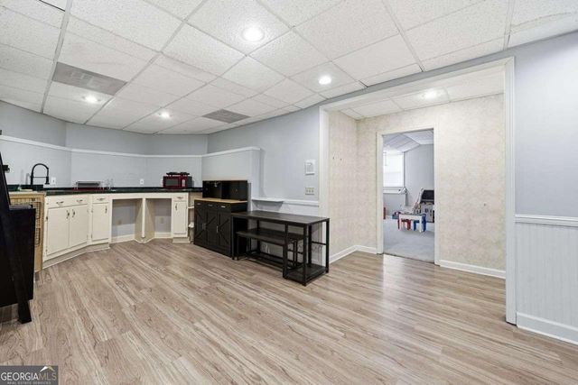 2612 Winterthur Main NW, Kennesaw, GA 30144