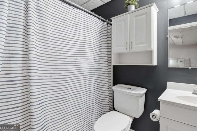 2612 Winterthur Main NW, Kennesaw, GA 30144