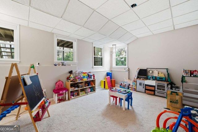 2612 Winterthur Main NW, Kennesaw, GA 30144