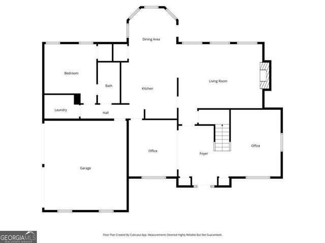 2612 Winterthur Main NW, Kennesaw, GA 30144