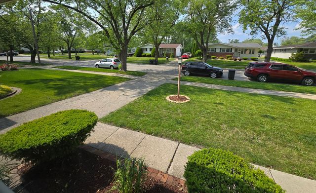 3033 189th Street, Lansing, IL 60438