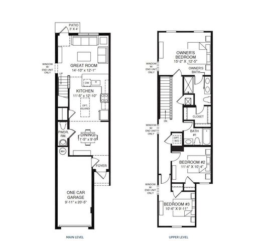 98 Savannah Lakes Boulevard, Fort Pierce, FL 34982