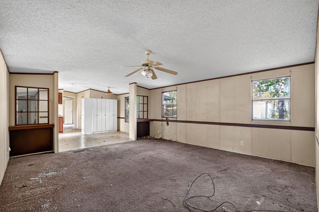 1 Ellis Court, Coldspring, TX 77331