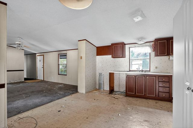 1 Ellis Court, Coldspring, TX 77331