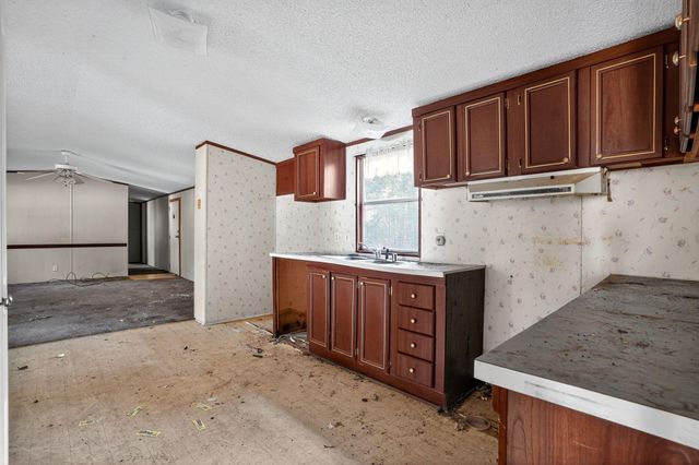 1 Ellis Court, Coldspring, TX 77331