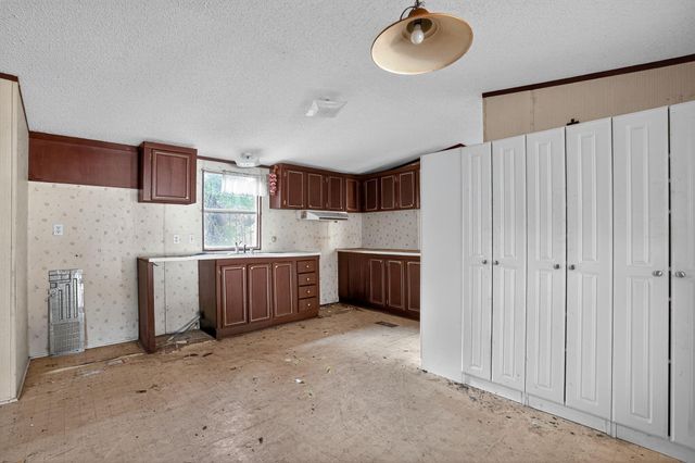 1 Ellis Court, Coldspring, TX 77331