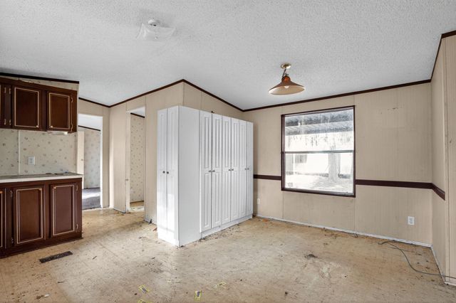 1 Ellis Court, Coldspring, TX 77331