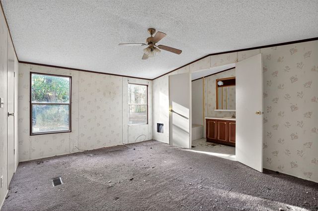 1 Ellis Court, Coldspring, TX 77331