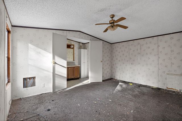 1 Ellis Court, Coldspring, TX 77331