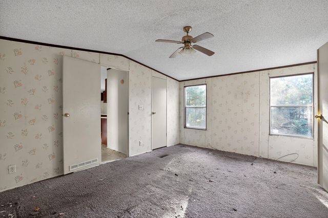 1 Ellis Court, Coldspring, TX 77331