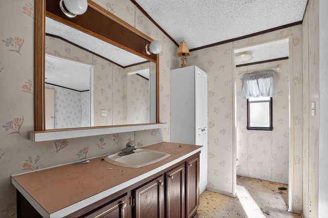 1 Ellis Court, Coldspring, TX 77331