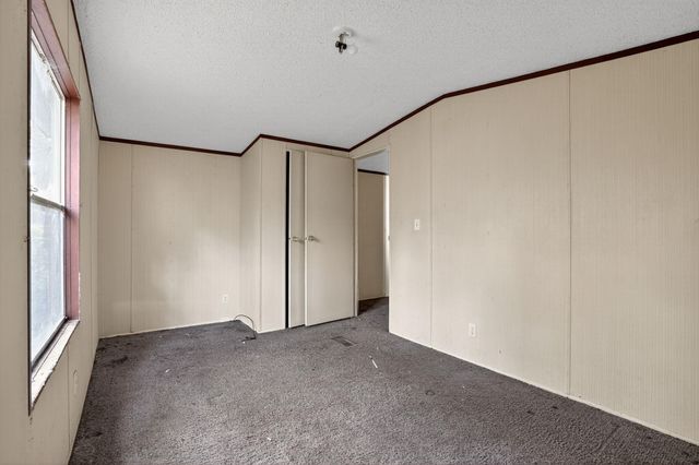 1 Ellis Court, Coldspring, TX 77331