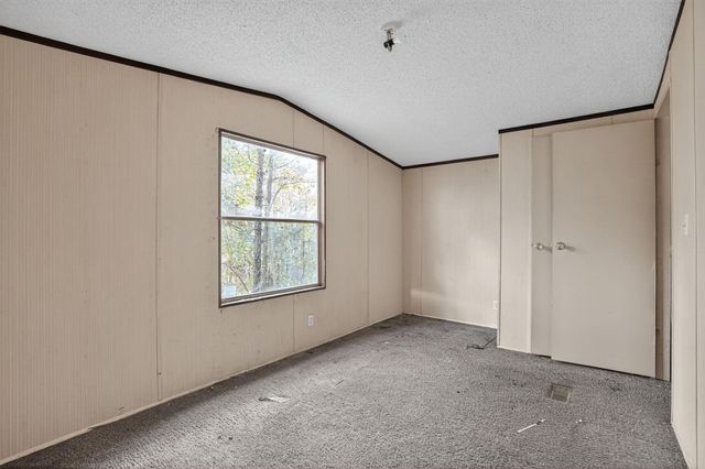 1 Ellis Court, Coldspring, TX 77331