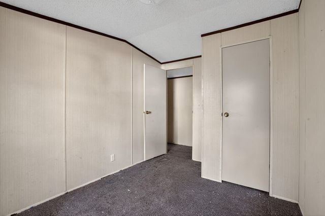 1 Ellis Court, Coldspring, TX 77331