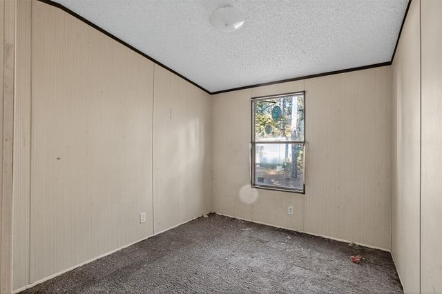 1 Ellis Court, Coldspring, TX 77331