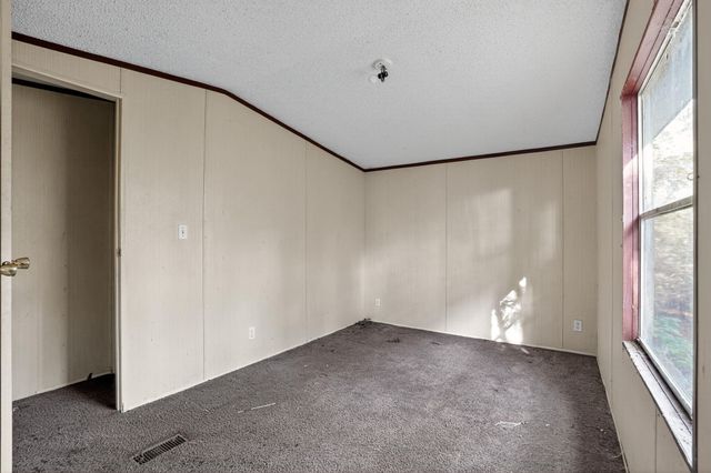 1 Ellis Court, Coldspring, TX 77331