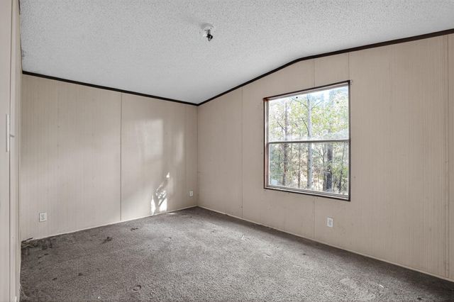 1 Ellis Court, Coldspring, TX 77331