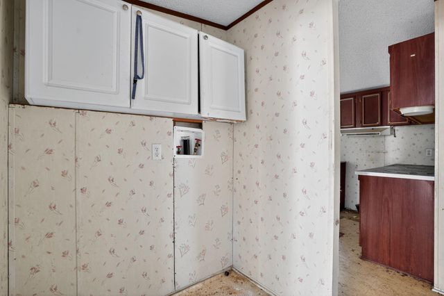 1 Ellis Court, Coldspring, TX 77331