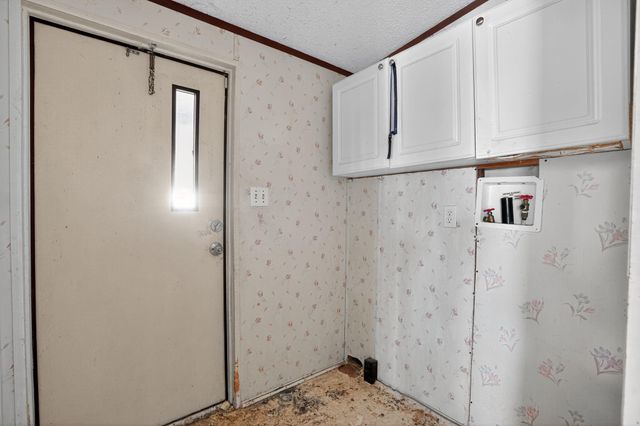 1 Ellis Court, Coldspring, TX 77331