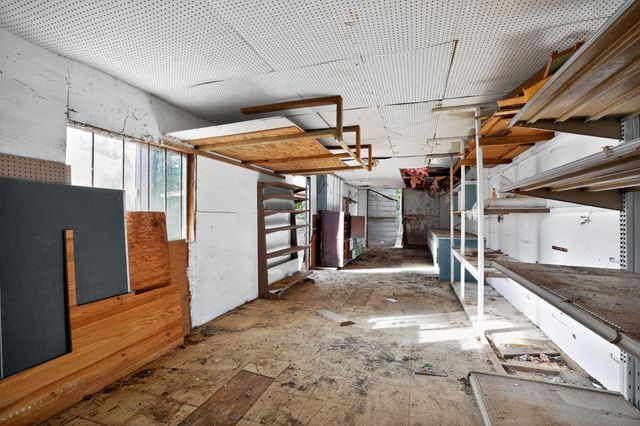 1 Ellis Court, Coldspring, TX 77331