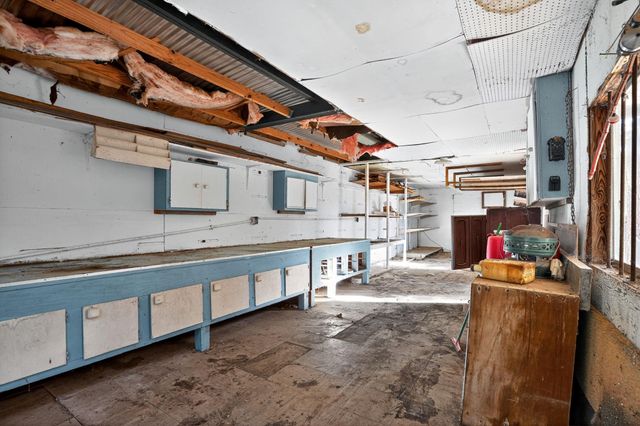 1 Ellis Court, Coldspring, TX 77331