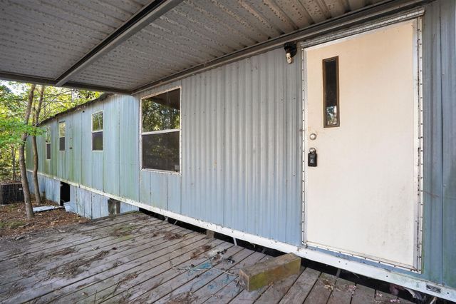 1 Ellis Court, Coldspring, TX 77331