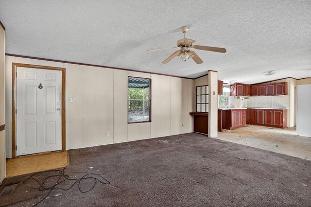 1 Ellis Court, Coldspring, TX 77331