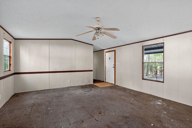 1 Ellis Court, Coldspring, TX 77331