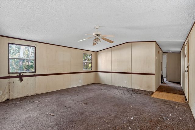 1 Ellis Court, Coldspring, TX 77331