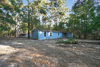 1 Ellis Court, Coldspring, TX 77331