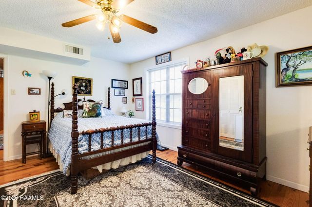 246 Highway 182, Sunset, LA 70584