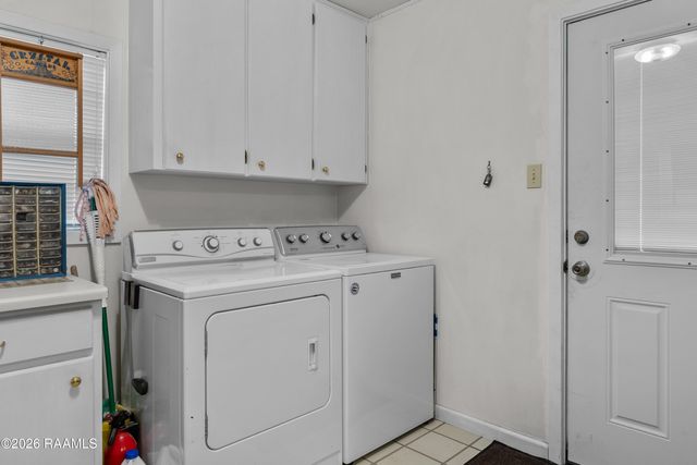 246 Highway 182, Sunset, LA 70584