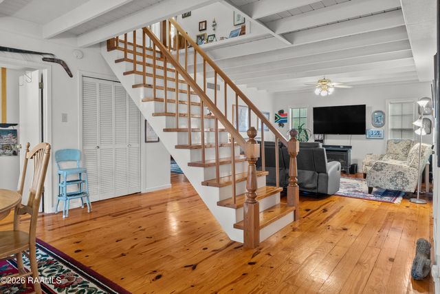 246 Highway 182, Sunset, LA 70584