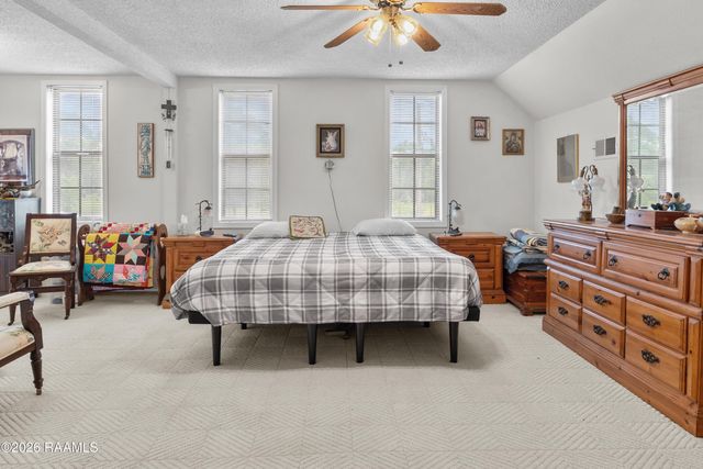 246 Highway 182, Sunset, LA 70584