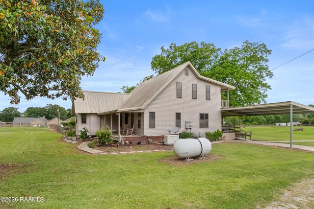 246 Highway 182, Sunset, LA 70584